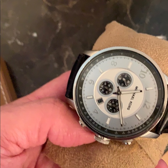 Reloj venta - Picture 3 of 3